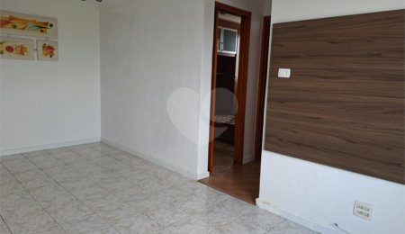 Apartamento à venda com 2 quartos em Chácara Belenzinho, São Paulo, SP