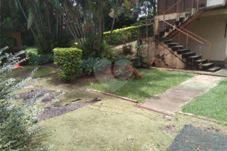 Terreno com 1.217m² A VENDA