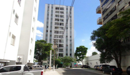 Apartamento à venda com 3 quartos, sendo 1 suíte, em Vila Ester (zona Norte), São Paulo, SP