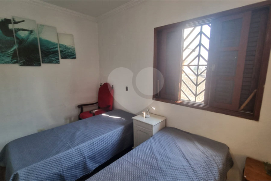 Sobrado à venda com 4 quartos, sendo 3 suítes, em Casa Verde, São Paulo, SP