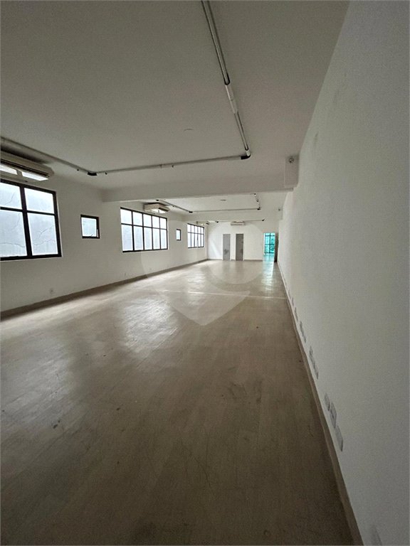Prédio para alugar em Santana, São Paulo, SP