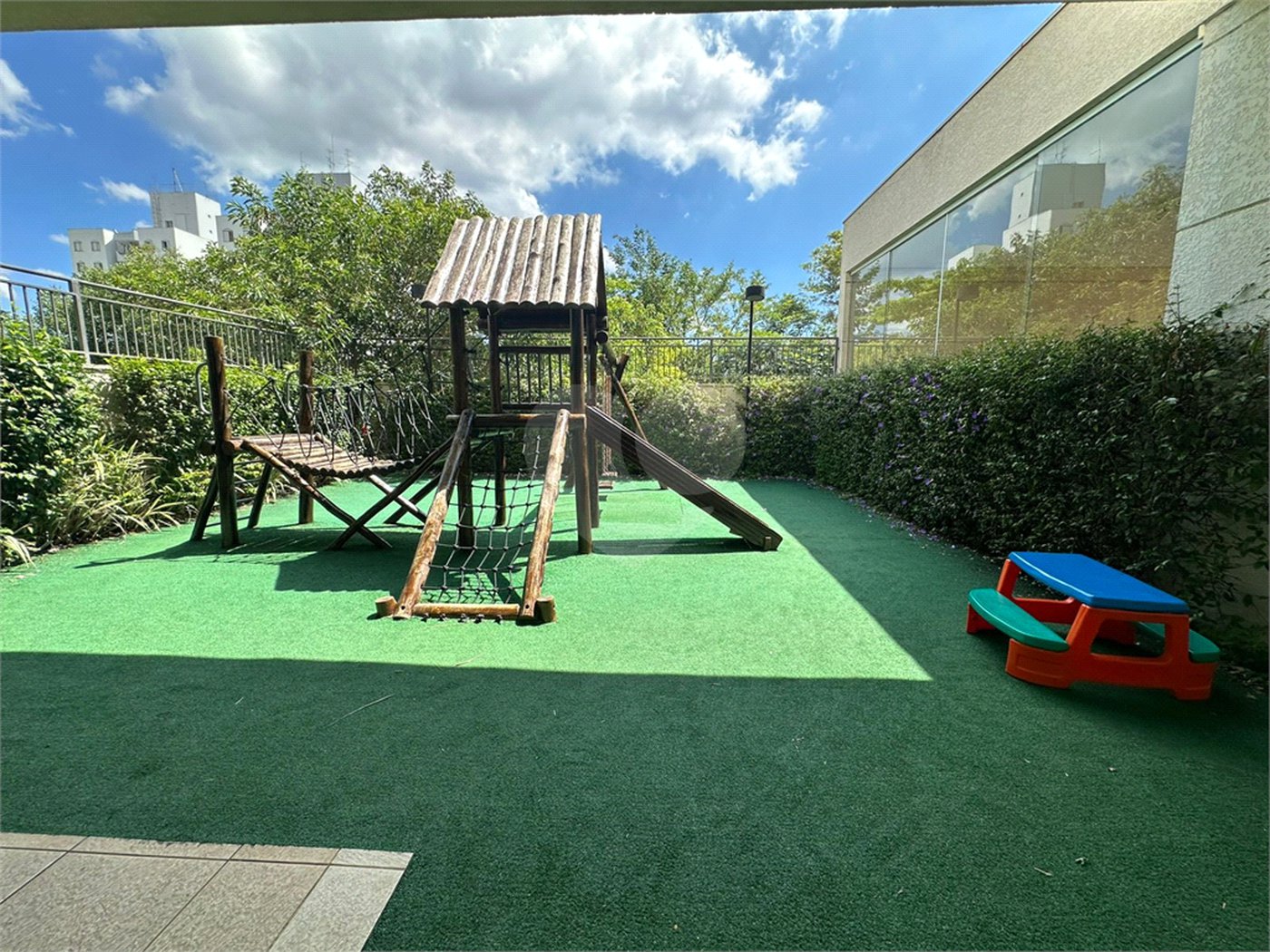 Apartamento à venda com 3 quartos, sendo 1 suíte, em Tucuruvi, São Paulo, SP