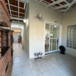 Casa à venda com 3 quartos, sendo 1 suíte, em Boa Vista, Sorocaba, SP