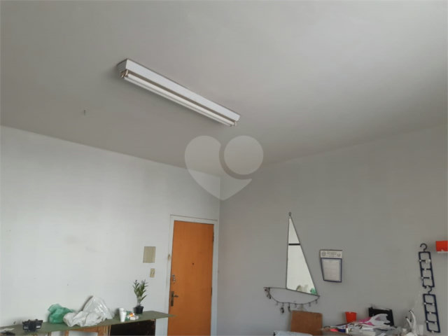 Sala à venda em Santana, São Paulo, SP