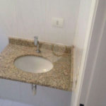 Casa à venda com 2 quartos, sendo 1 suíte, no condomínio Residencial Vegas, São Paulo - SP