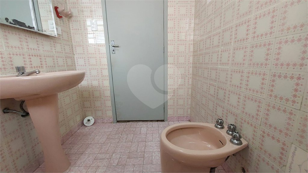 Sobrado à venda ou para alugar com 3 quartos, sendo 2 suítes,  em Vila Mascote, São Paulo, SP