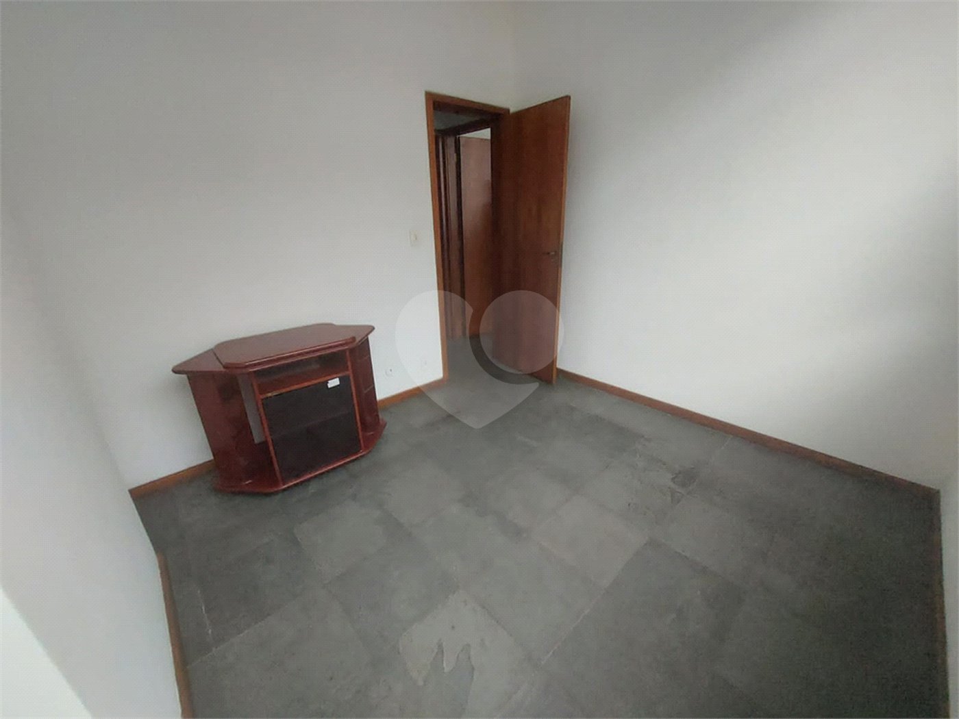 Apartamento à venda com 3 quartos, sendo 1 suíte, em Tijuca, Rio de Janeiro, RJ