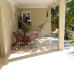 Casa à venda com 3 quartos, sendo 1 suíte,  em Bosque, Vinhedo, SP