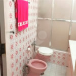 Apartamento à venda com 3 quartos em Botafogo, Rio de Janeiro, RJ