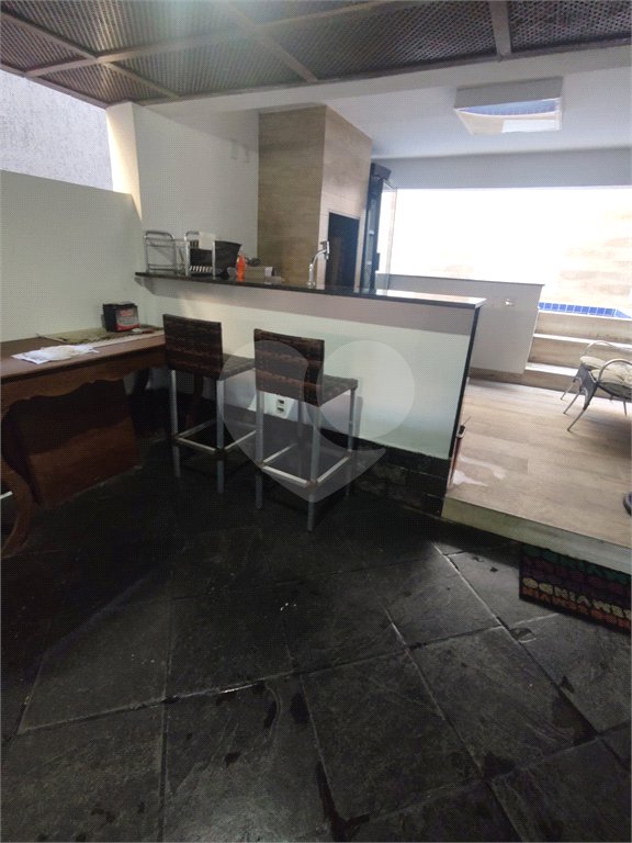 Casa à venda com 3 suítes em Campo Grande, Rio de Janeiro, RJ