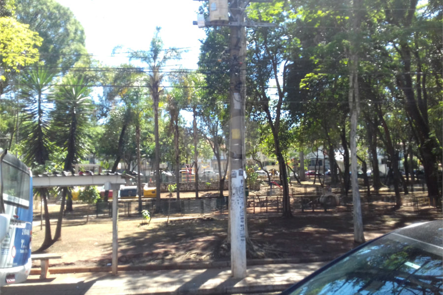 Sobrado à venda com 3 quartos em Jardim São Paulo(zona Norte), São Paulo, SP