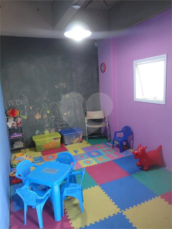 Apartamento à venda com 2 quartos, sendo 1 suíte, em Pinheirinho, Vinhedo, SP