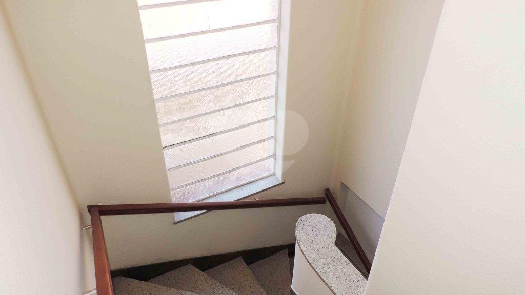 Sobrado à venda com 3 quartos, sendo 1 suíte, em Brooklin Velho, São Paulo, SP