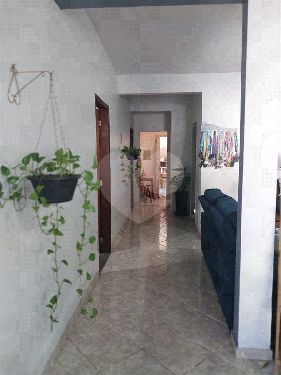 Casa à venda com 2 quartos, sendo 1 suíte, em Campo Grande, Rio de Janeiro, RJ