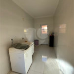 Casa à venda com 2 quartos, sendo 1 suíte, em Jardim da Cidade, Salto, SP