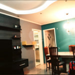 Apartamento à venda com 3 quartos, sendo 1 suíte,  em Mandaqui, São Paulo, SP