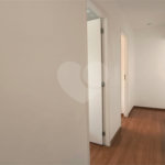 Apartamento à venda com 3 quartos, sendo 2 suítes, em Morumbi, São Paulo, SP
