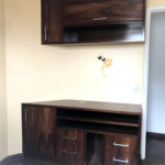 Apartamento à venda com 3 quartos, sendo 1 suíte, em Mandaqui, São Paulo, SP
