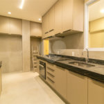 Apartamento à venda com 3 quartos, sendo 2 suítes, em Bela Vista, São Paulo, SP