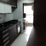 Apartamento à venda com 2 quartos, sendo 1 suíte, em Barra Funda, São Paulo, SP