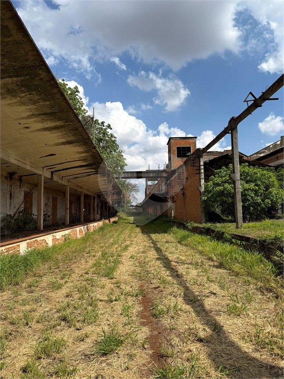 Terreno à venda em Vila Xavier (vila Xavier), Araraquara, SP