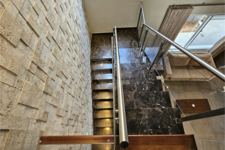 Casa à venda com 5 suítes no condomínio Jardim Vila Paradiso, Indaiatuba - SP