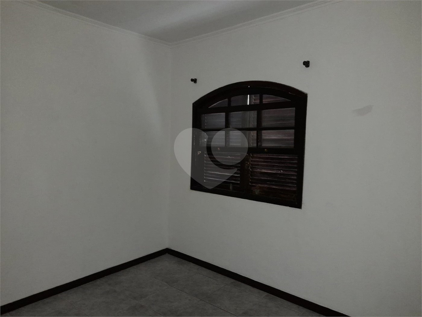 Casa à venda com 2 quartos em Freguesia do Ó, São Paulo, SP