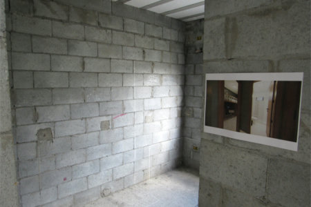Casa à venda com 2 quartos no condomínio Edifício Cristo Rei, Arujá - SP