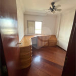 Apartamento à venda em Vila Guarani (z Sul), São Paulo, SP