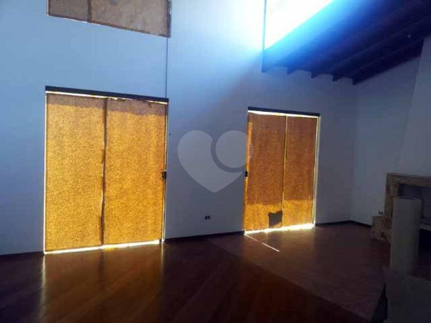 Sobrado à venda com 4 quartos, sendo 2 suítes, em Jardim Floresta, São Paulo, SP