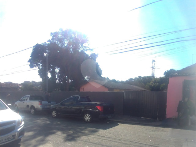 Terreno à venda em Casa Verde, São Paulo, SP