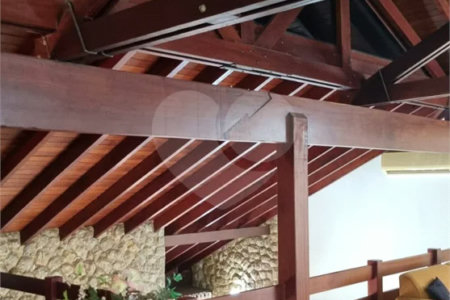 Casa à venda com 3 suítes em Parque Ortolândia, Hortolândia, SP