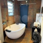 Apartamento à venda com 3 quartos em Santana, São Paulo, SP
