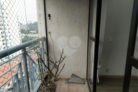 Apartamento à venda com 2 quartos, sendo 1 suíte, em Jardim Colombo, São Paulo, SP