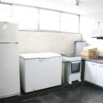 Apartamento com 2 dormitórios à venda, 56 m² por R$ 330.000,00 - Sapopemba - São Paulo/SP