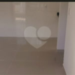Casa à venda com 1 quarto no condomínio Residencial Miyano, São Paulo - SP
