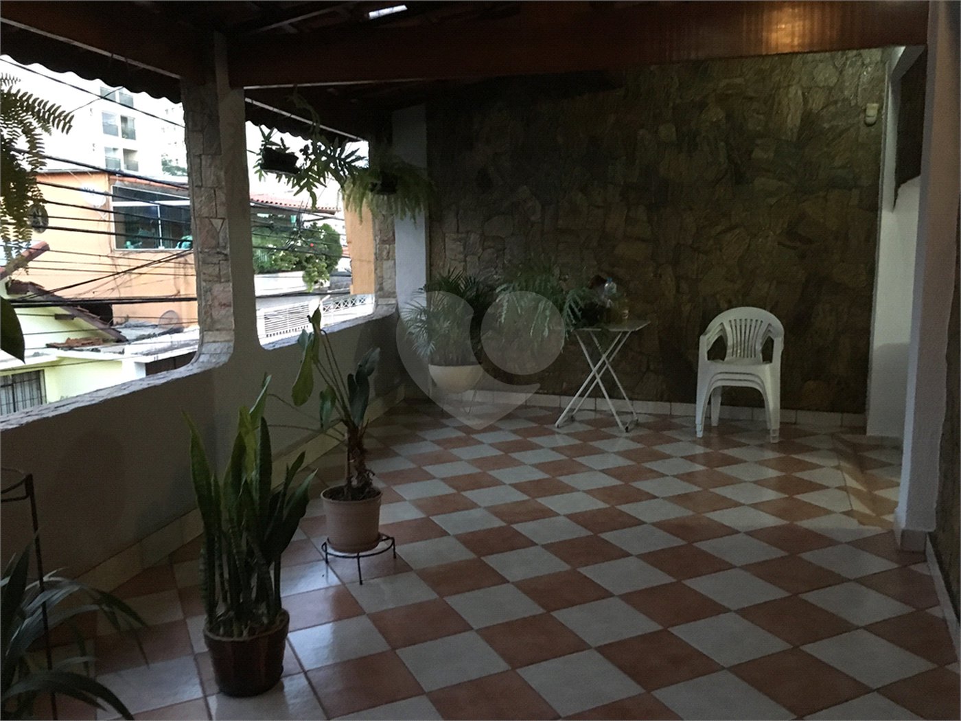 Sobrado à venda com 3 suítes em Vila Guilherme, São Paulo, SP