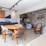 Apartamento à venda com 3 suítes em Jardim Prudência, São Paulo, SP