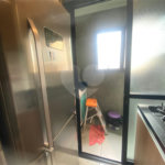 Apartamento para alugar com 2 quartos em Vila Guilherme, São Paulo, SP