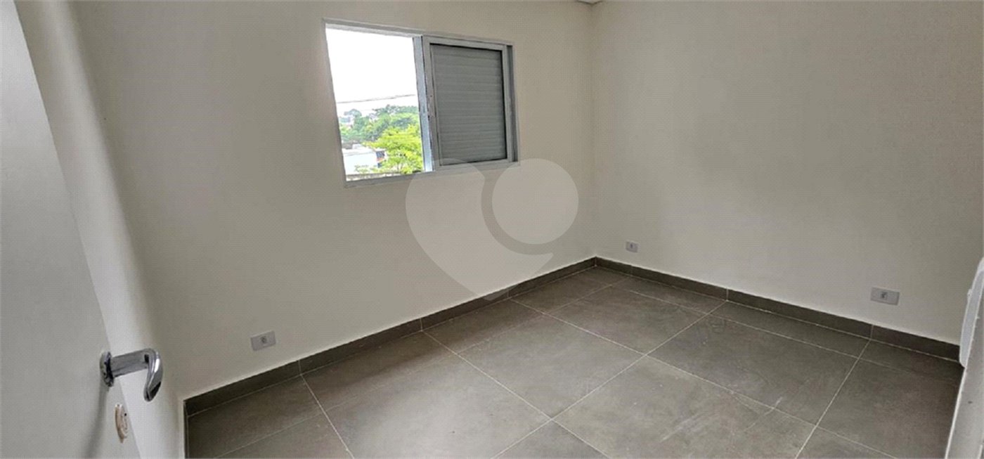 Casa à venda ou para alugar com 3 quartos, sendo 1 suíte, em Imirim, São Paulo, SP