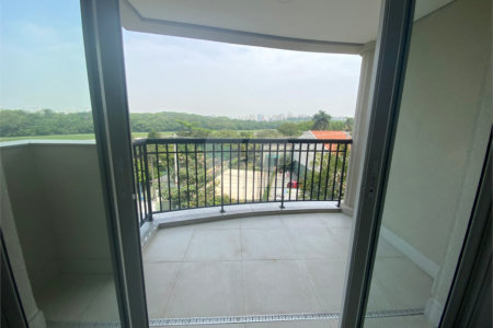 Apartamento à venda com 3 suítes em Vila Ester (zona Norte), São Paulo, SP