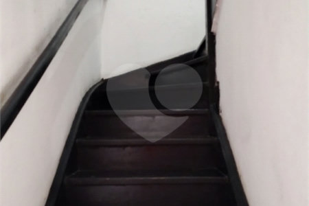 Sobrado à venda com 2 quartos em Jardim São Paulo(zona Norte), São Paulo, SP