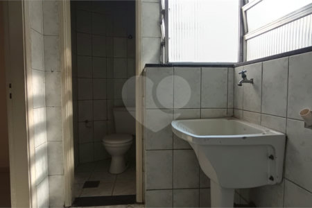 Apartamento à venda com 2 quartos em Glória, Rio de Janeiro, RJ