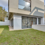 Casa à venda com 4 suítes no condomínio Eco Boulevard, São Paulo - SP