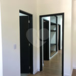 Chácara à venda com 6 quartos, sendo 2 suítes, em Jardim Brogotá, Atibaia, SP