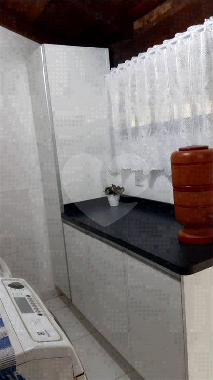Chácara à venda em Jardim Oriental, Mairinque, SP