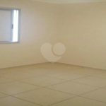 Apartamento à venda com 3 quartos, sendo 1 suíte,  em Jardim Luísa, São Paulo, SP