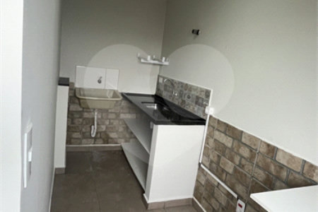 Salão Comercial para alugar em Vila Junqueira, Atibaia, SP