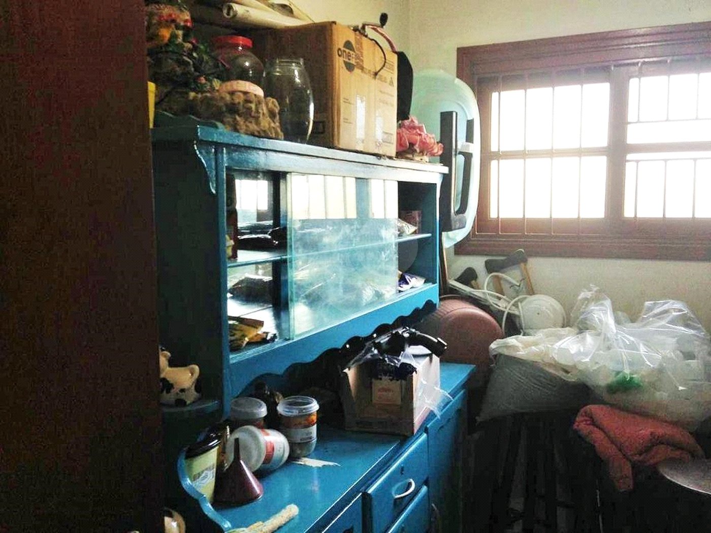 Casa à venda com 4 quartos em Capela, Vinhedo, SP