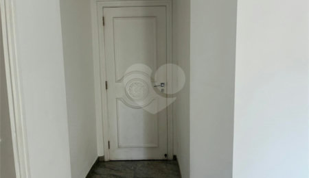 Apartamento à venda com 3 suítes em Vila Galvão, Guarulhos, SP